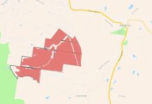 More solar farms on the way