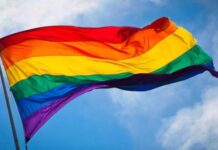 Community Events Billboard