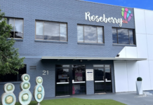 Bedding needed for those in need