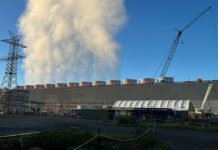 Callide report AWOL as union jabs government for neglect