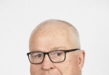 $1.21M council energy partnerships