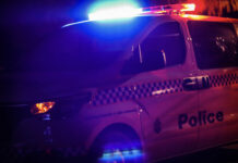 QPS compassionate care for DV victims