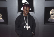 On This Day: National Jump for Jelly Beans Day!