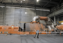 CS Energy releases full report