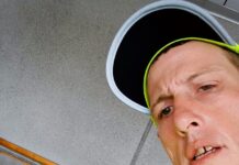 Support gives Colby confidence to learn and earn