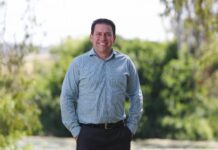 Miriam Vale centre leased to RSL