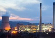 Union flags concerns after Callide incidents