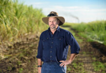 Mill pay dispute settled