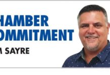 May the best plan win