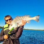 fishing_418249_04