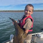 fishing_418249_05