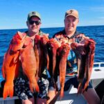 fishing_418249_06