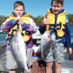 fishing_418249_08