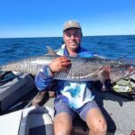 fishing_418249_09