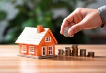 Rental law changes information session