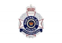 Police combat drug crimes, road racing