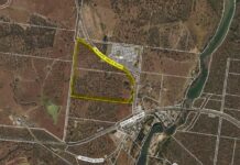 Accommodation extended five years