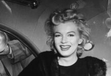 On This Day: National Chocolate Chip Cookie Day!