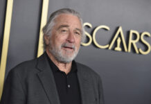 On This Day: World Honey Bee Day!