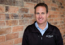 Meta’s claims about news on Facebook revealed as fake news