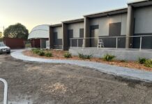 Banana Shire delivers surplus budget