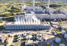 More drama at Callide as workers injured