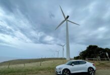 Reforms needed for landholders considering hosting wind turbines