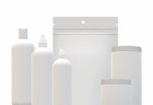 Creating a White Label Product to Sell