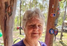 Future clearer for children through support