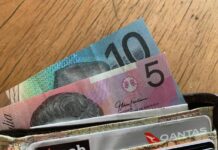 From Gold Standard to Inflation Crisis