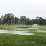 rain_425411_01