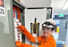 Second annual WIM Apprentice Awards open