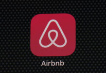 Primary homes protected from nation-first Airbnb levy