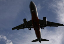 Green fuels, food, medicine probed by $60m research hub