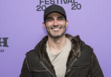 On This Day: National Quiet Day!