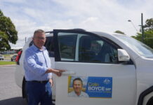 Growing the Region Round 2 open