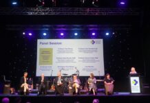 Doctors and Health Leaders Collaborate on Future Central Queensland Health Plans