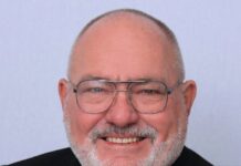 Past Gladstone CEO welcomes Balonne Shire