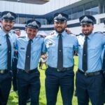 QPSrecruit_433496_01