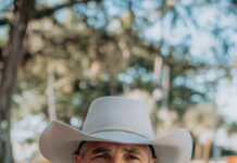 Emergency! Break glass now to save Queensland Education