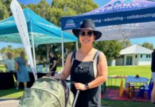 Exploring Holistic Health