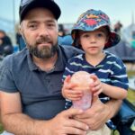 Social_433888_01