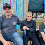 Social_433888_06