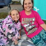 Social_433888_08