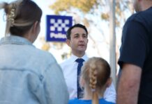 Harder penalties under LNP