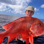 fishing_433928_08