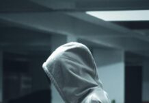 Post and boast laws crack down