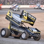 speedway_434049_02