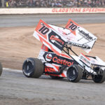 speedway_434049_05