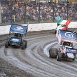 speedway_434049_16
